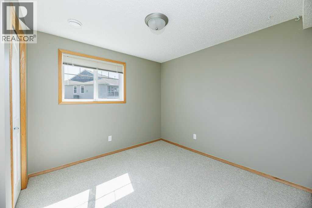 405 Jenkins Drive, Red Deer