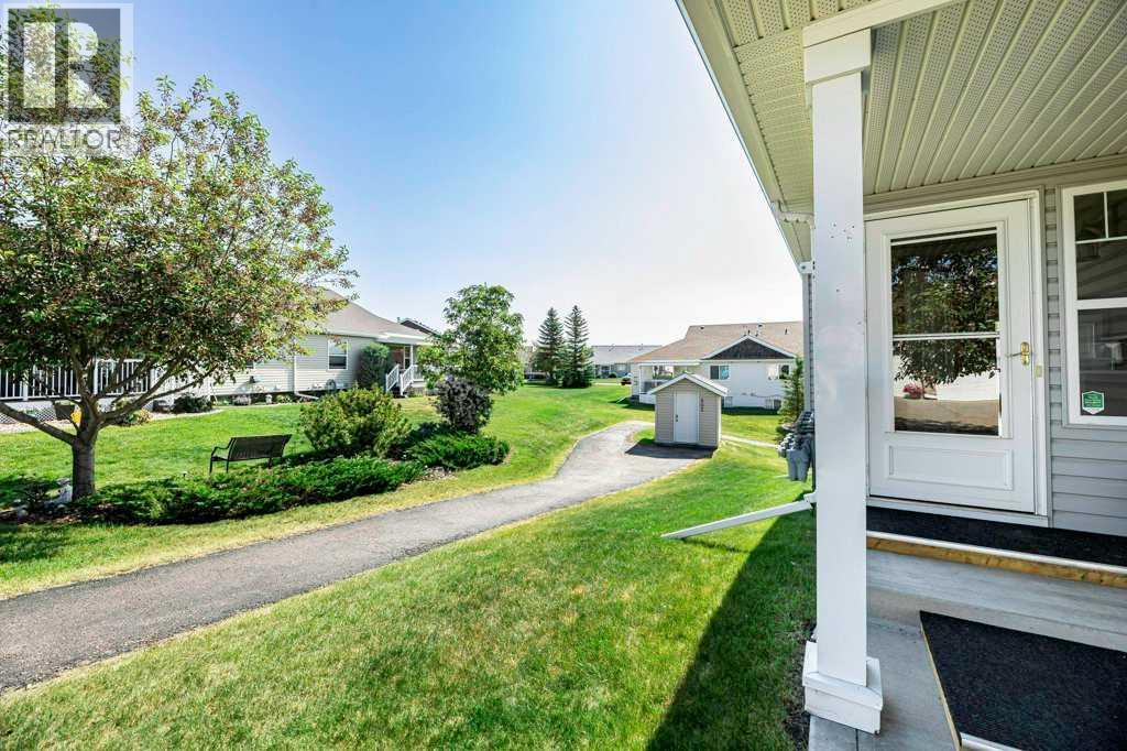 405 Jenkins Drive, Red Deer
