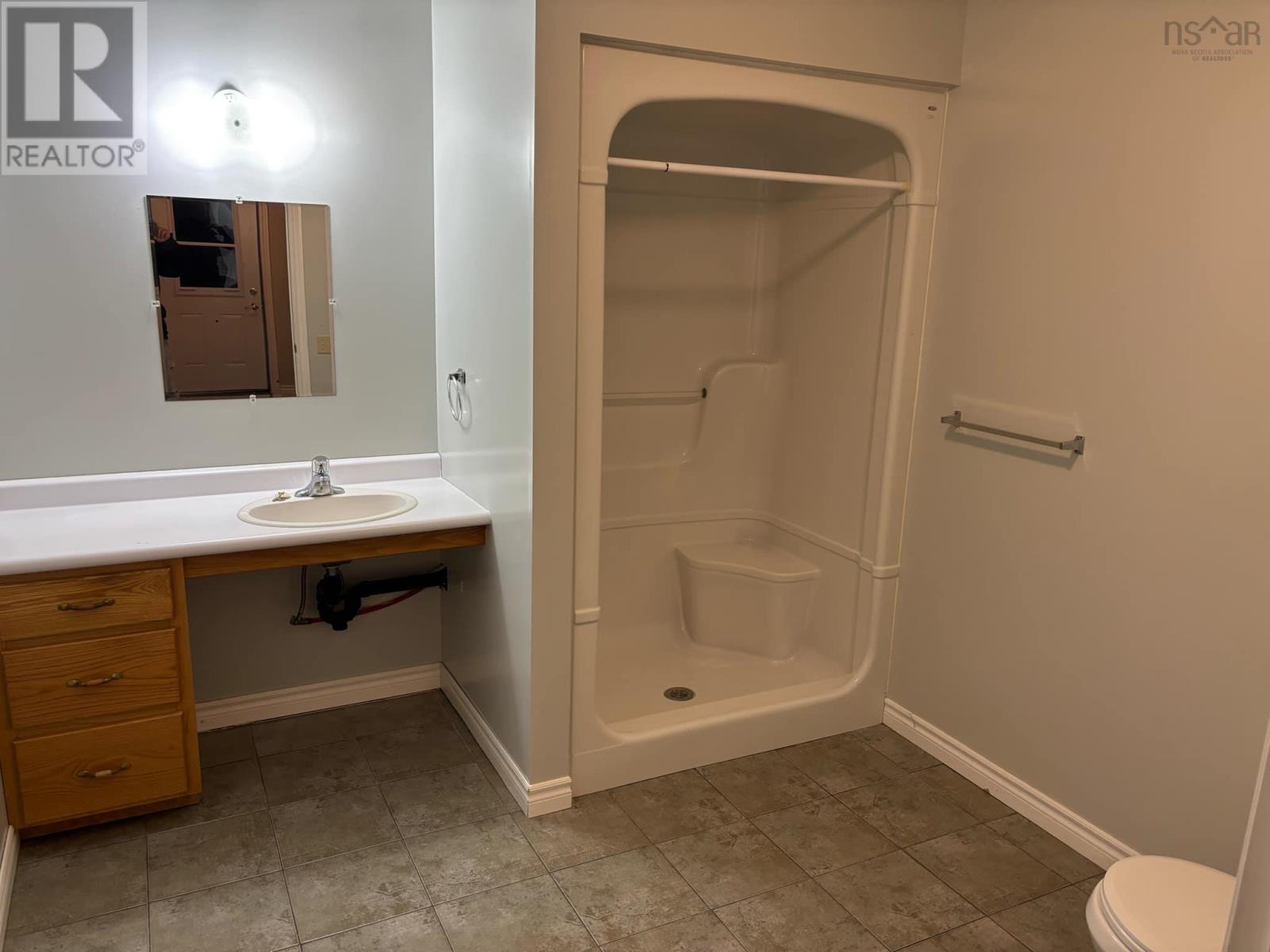 Property 14 of 21 of 78 Second Avenue