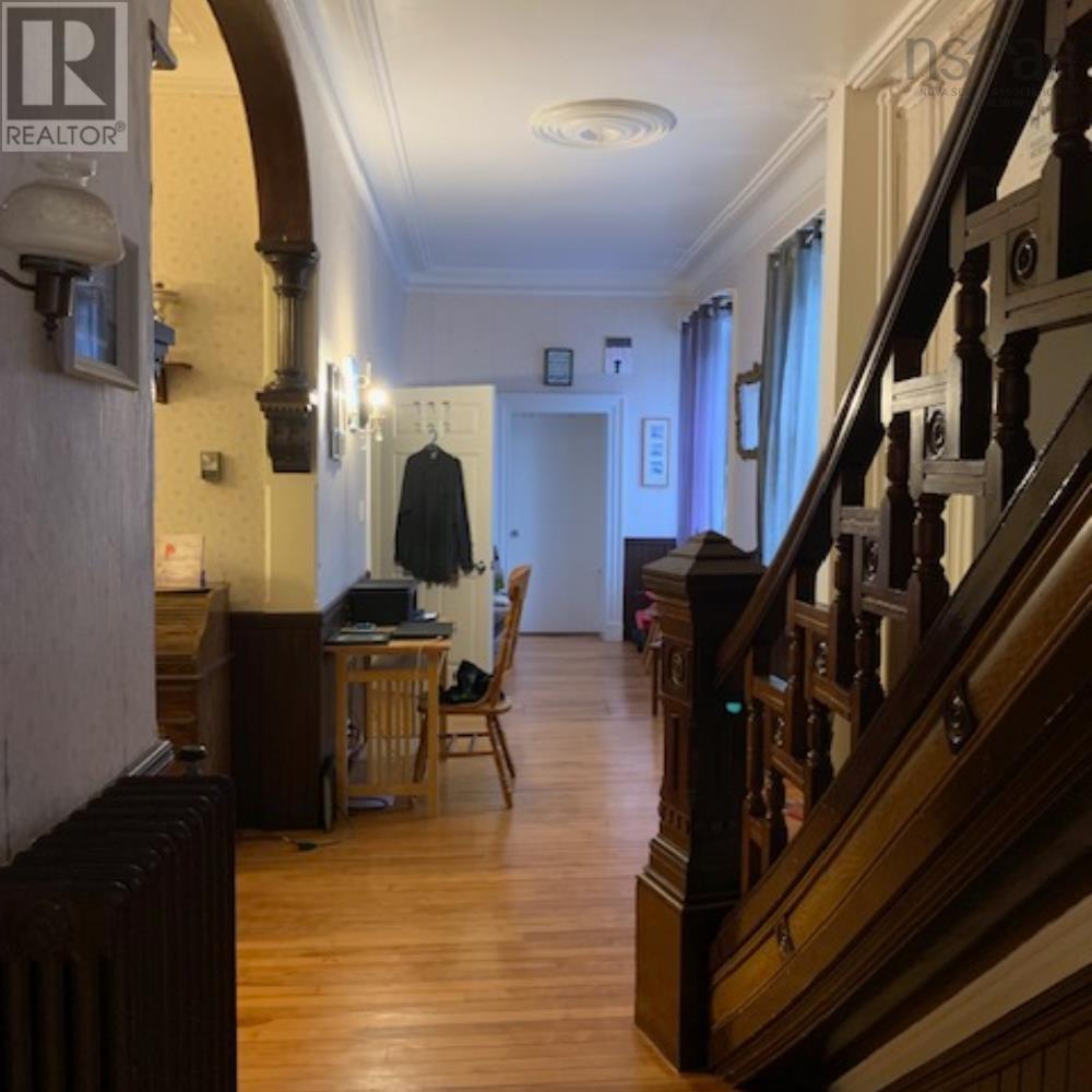 Property 15 of 21 of 78 Second Avenue