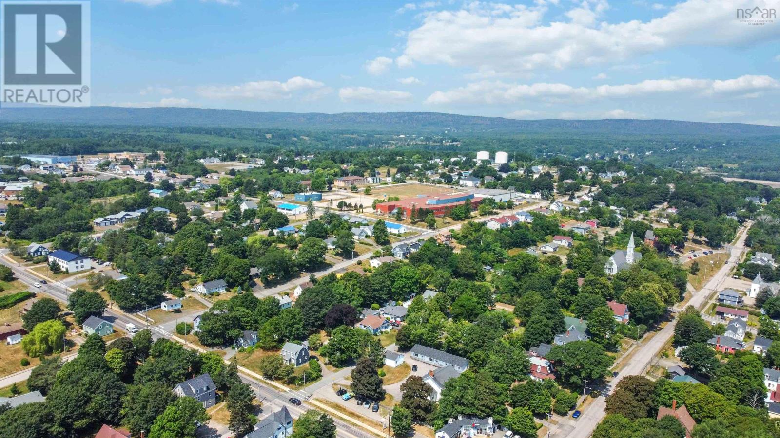 Property 19 of 21 of 78 Second Avenue