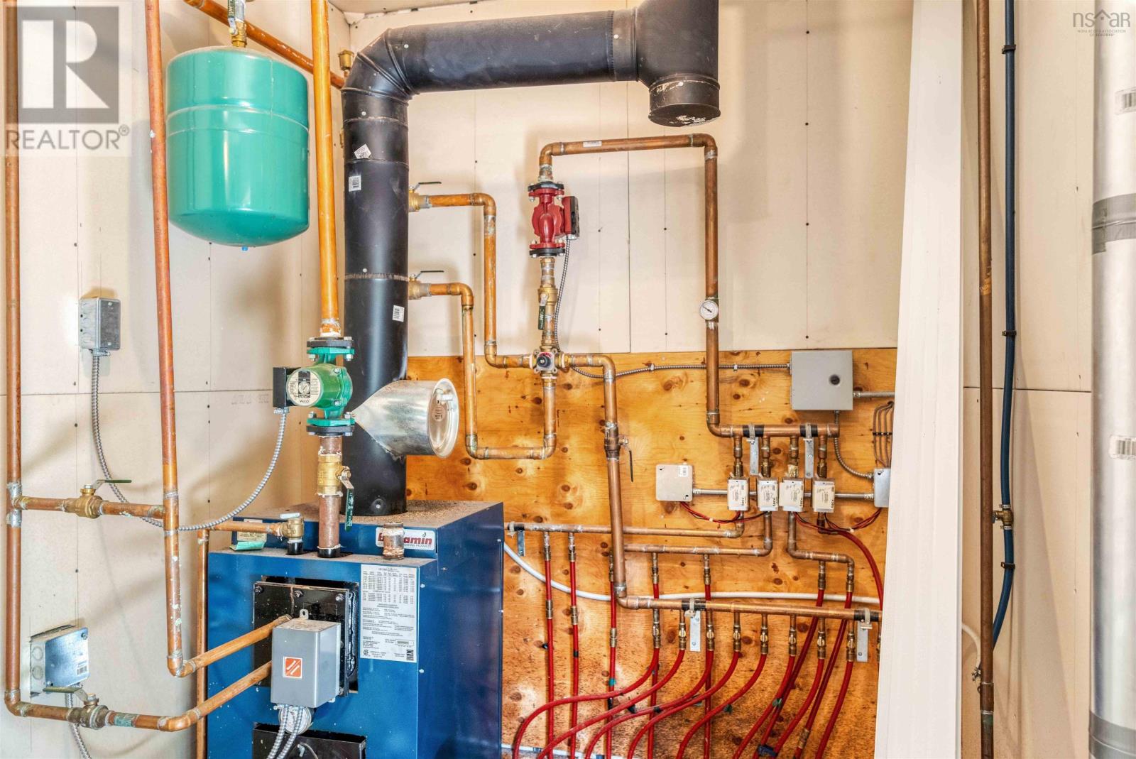 Property 8 of 21 of 78 Second Avenue