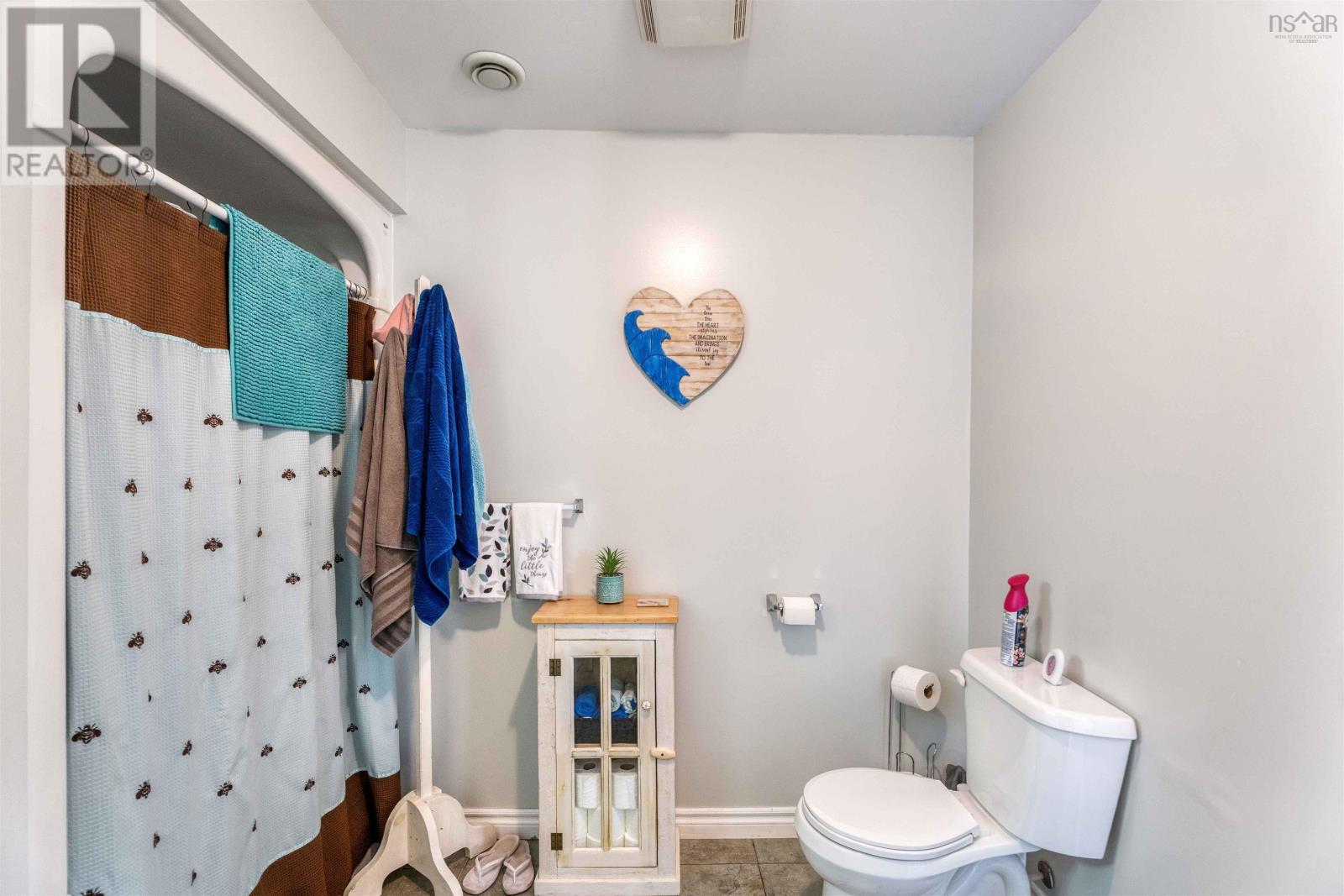 Property 7 of 21 of 78 Second Avenue