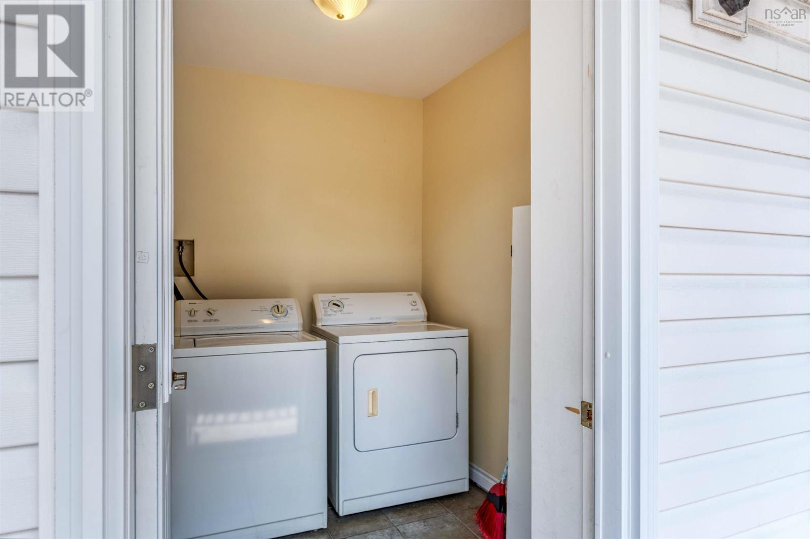 Property 9 of 21 of 78 Second Avenue