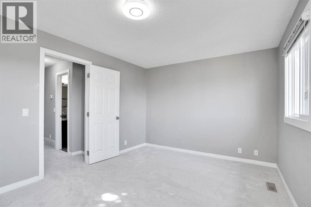 Single Family House for Sale in  Tararidge Close NE Taradale Calgary 