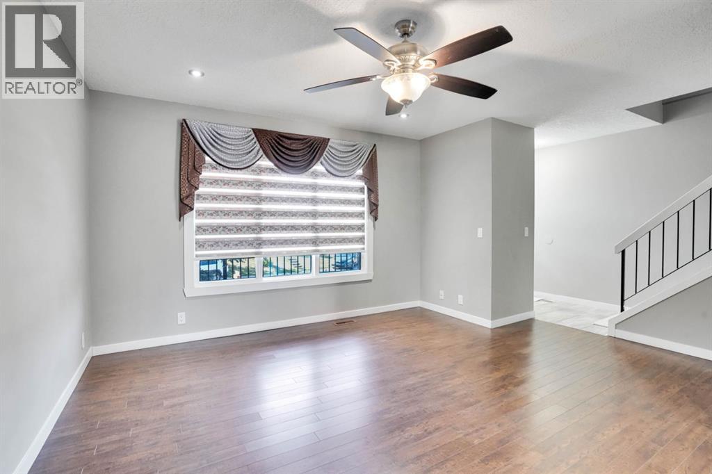 Single Family House for Sale in  Tararidge Close NE Taradale Calgary 