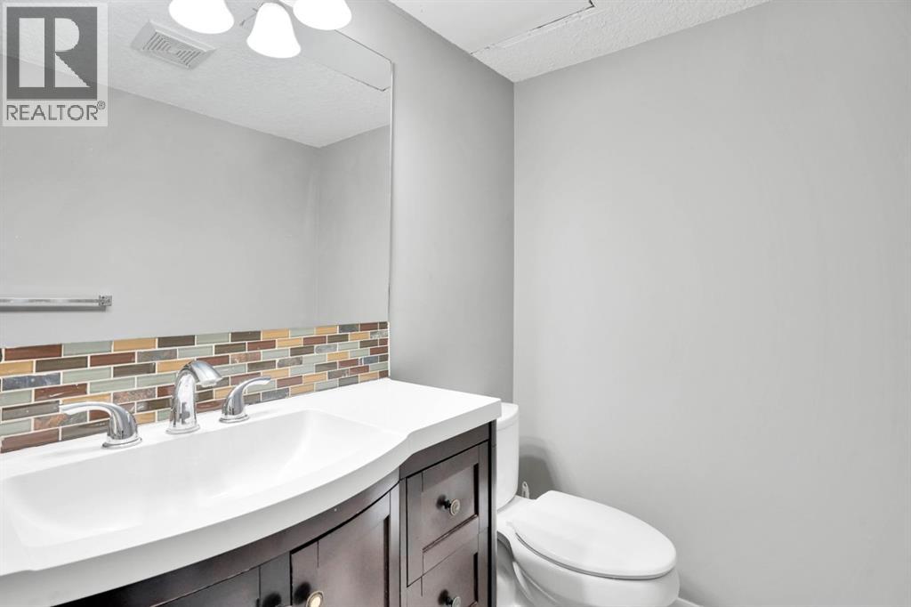 Single Family House for Sale in  Tararidge Close NE Taradale Calgary 