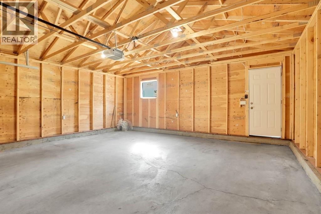 Single Family House for Sale in  Tararidge Close NE Taradale Calgary 