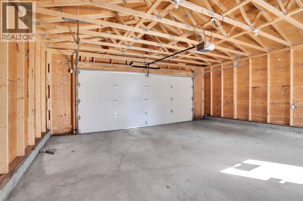 Single Family House for Sale in  Tararidge Close NE Taradale Calgary 