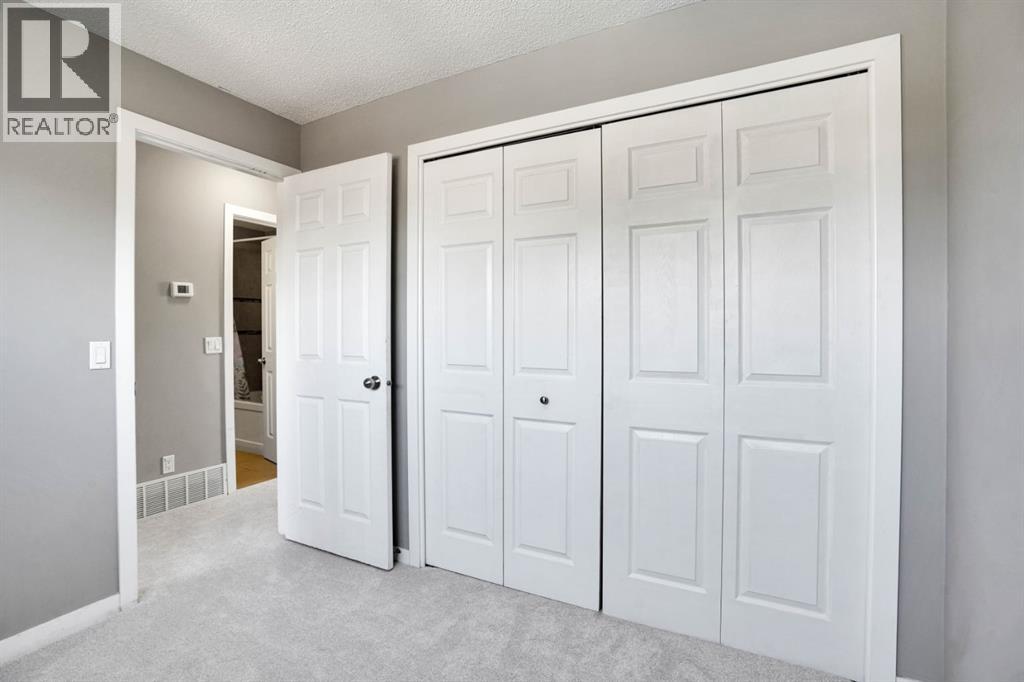 Single Family House for Sale in  Tararidge Close NE Taradale Calgary 