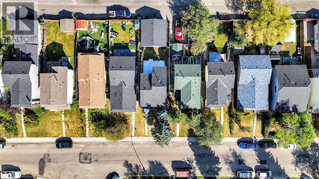 Single Family House for Sale in  Tararidge Close NE Taradale Calgary 