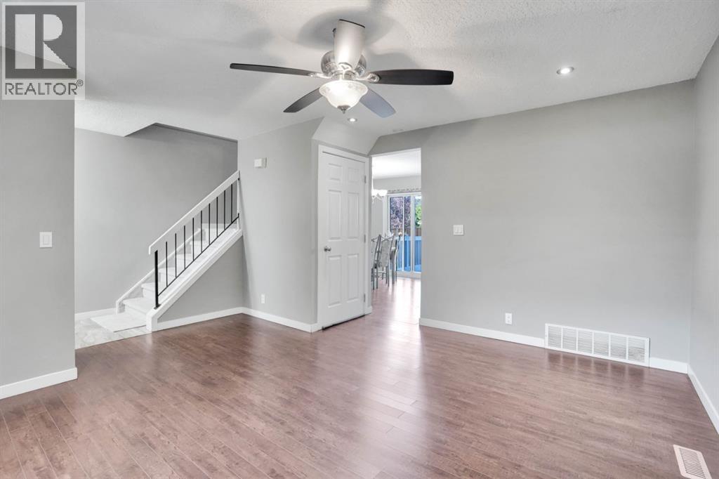 Single Family House for Sale in  Tararidge Close NE Taradale Calgary 