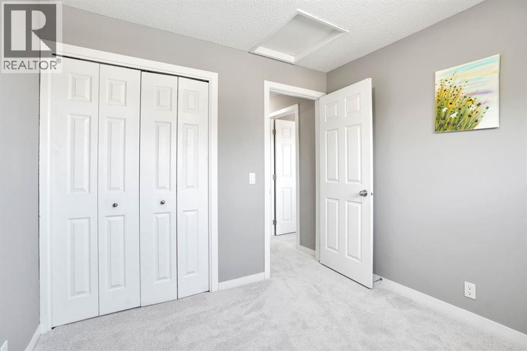 Single Family House for Sale in  Tararidge Close NE Taradale Calgary 