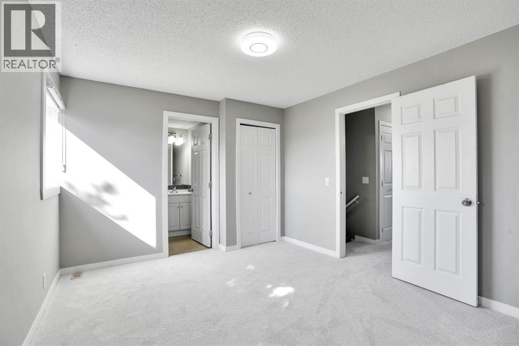 Single Family House for Sale in  Tararidge Close NE Taradale Calgary 