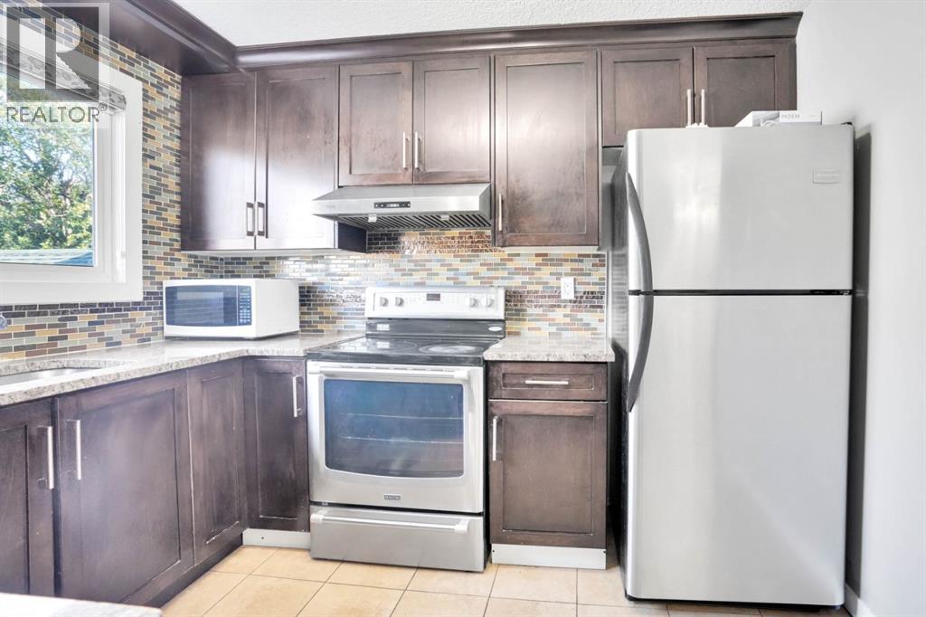 Single Family House for Sale in  Tararidge Close NE Taradale Calgary 