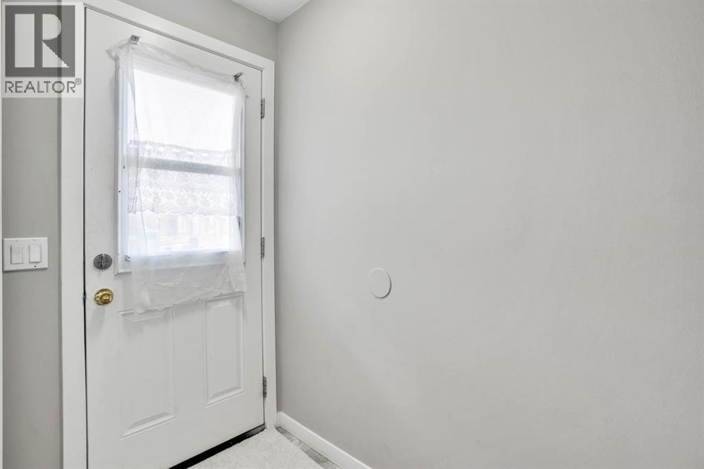 Single Family House for Sale in  Tararidge Close NE Taradale Calgary 