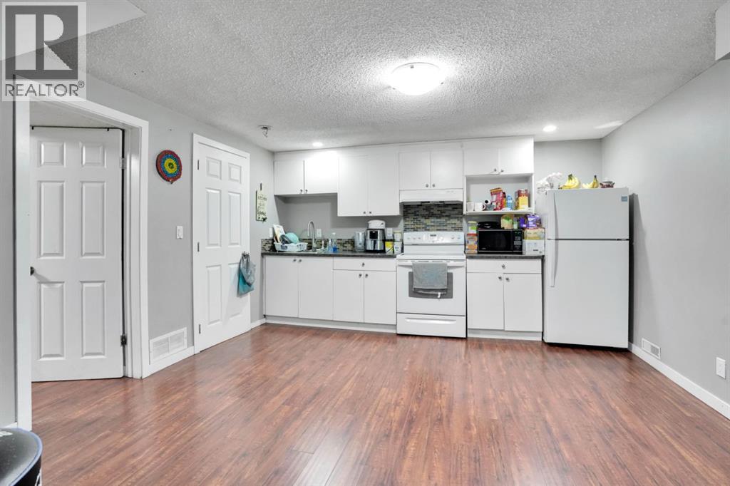 Single Family House for Sale in  Tararidge Close NE Taradale Calgary 