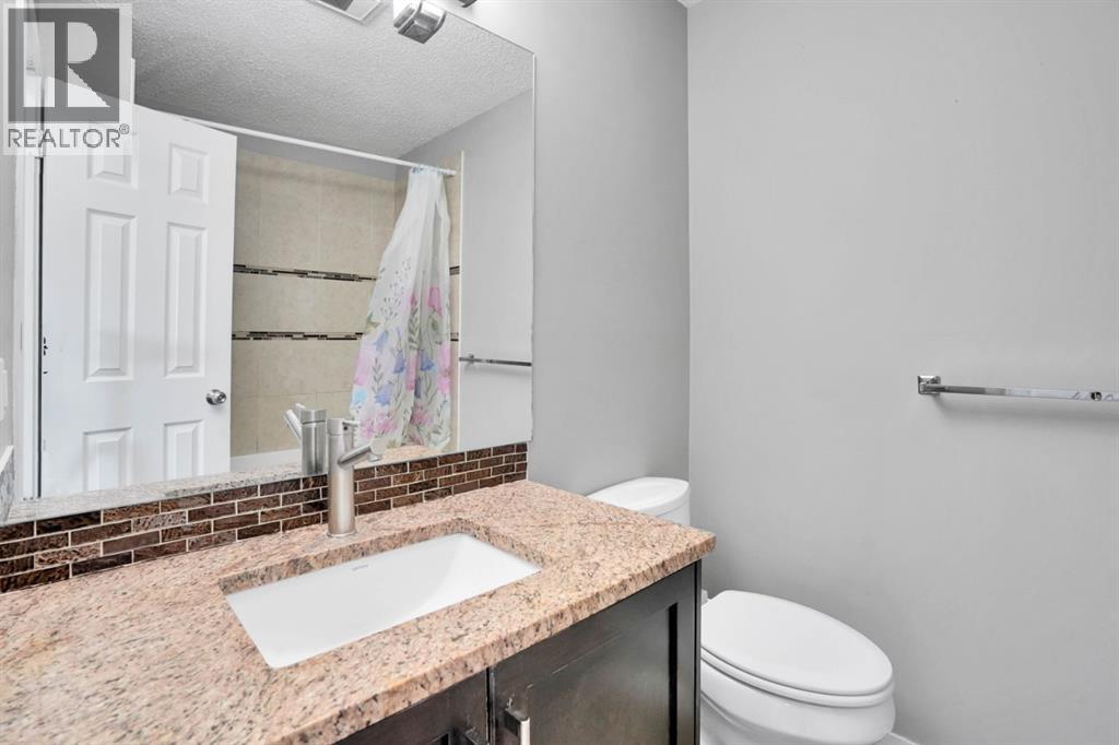 Single Family House for Sale in  Tararidge Close NE Taradale Calgary 