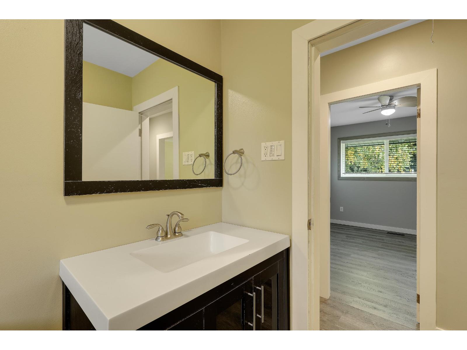 9671 153A STREET, Surrey