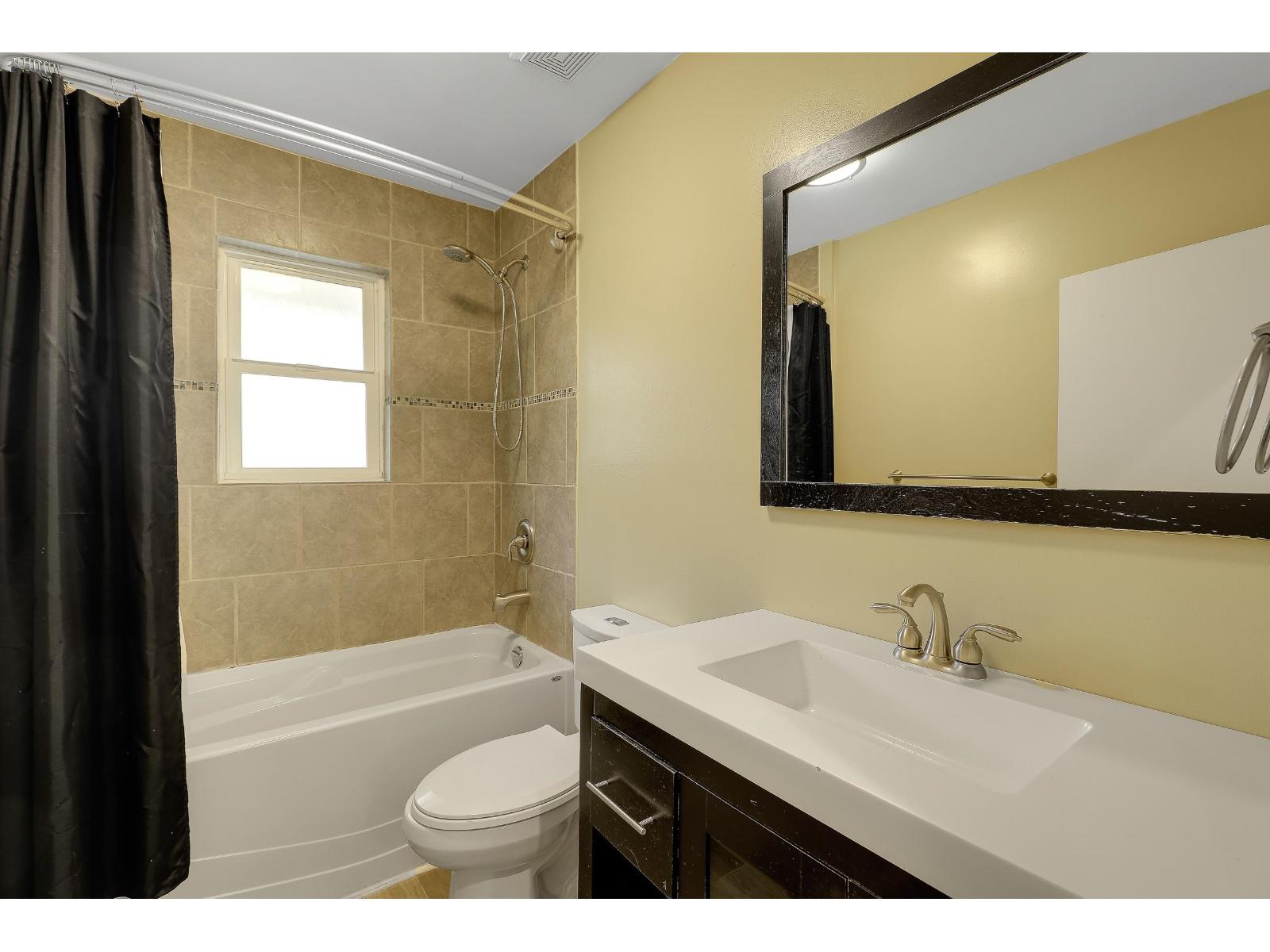 9671 153A STREET, Surrey