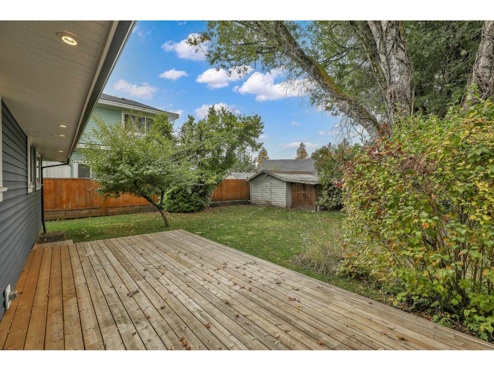 9671 153A STREET, Surrey