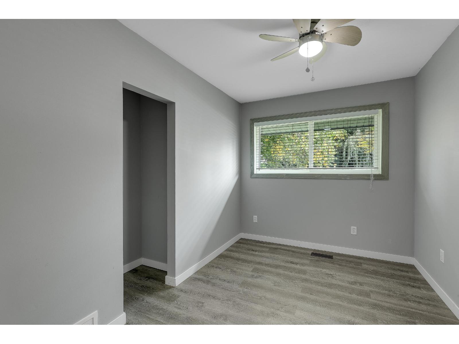 9671 153A STREET, Surrey