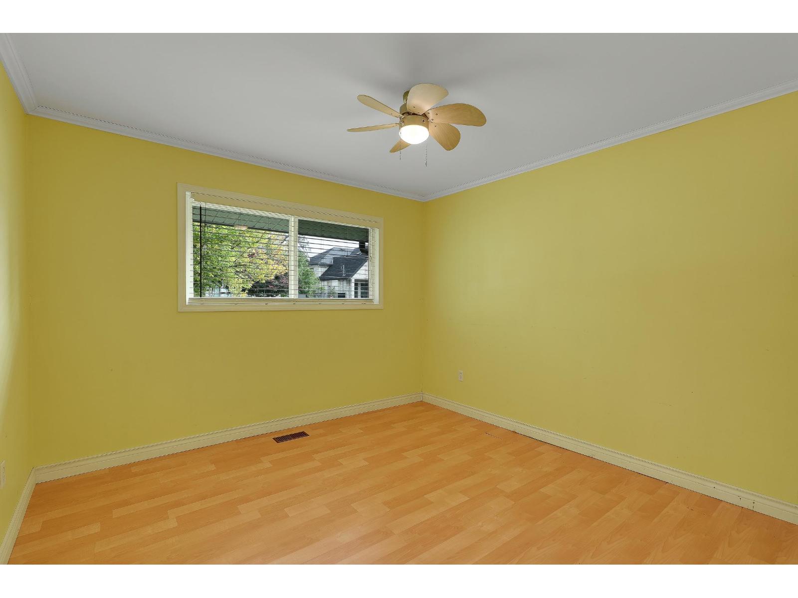 9671 153A STREET, Surrey