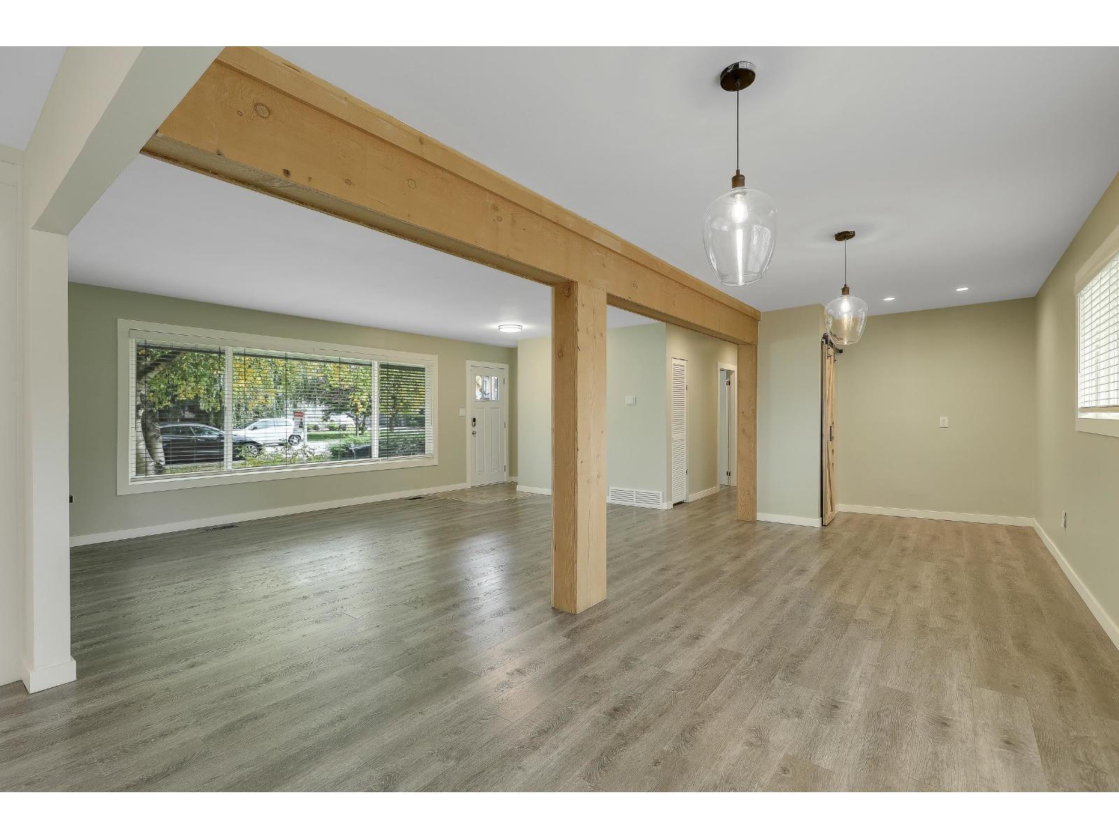 9671 153A STREET, Surrey