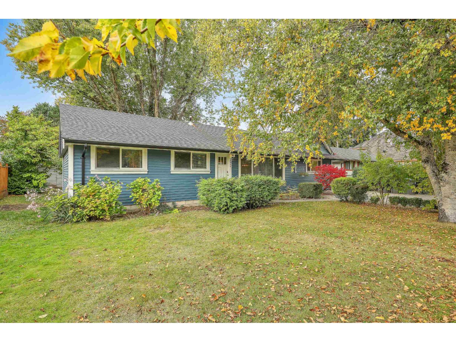 9671 153A STREET, Surrey