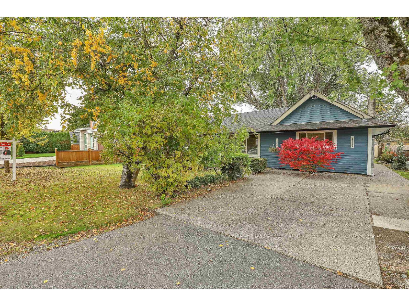 9671 153A STREET, Surrey