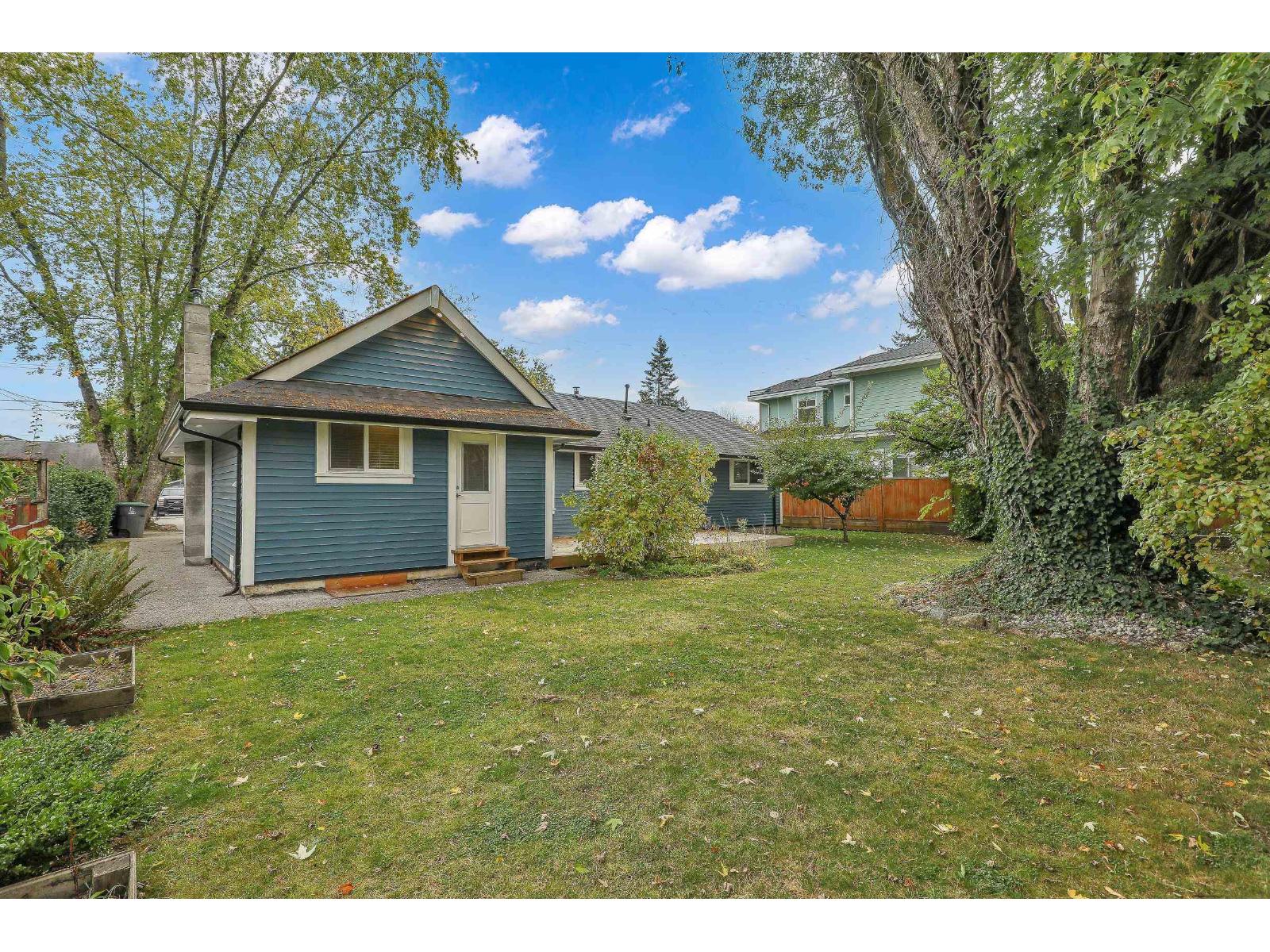 9671 153A STREET, Surrey