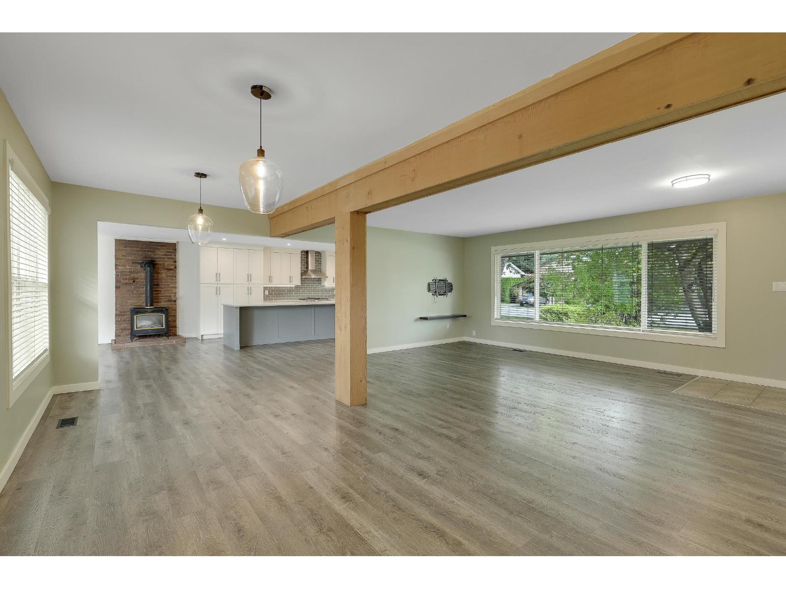 9671 153A STREET, Surrey