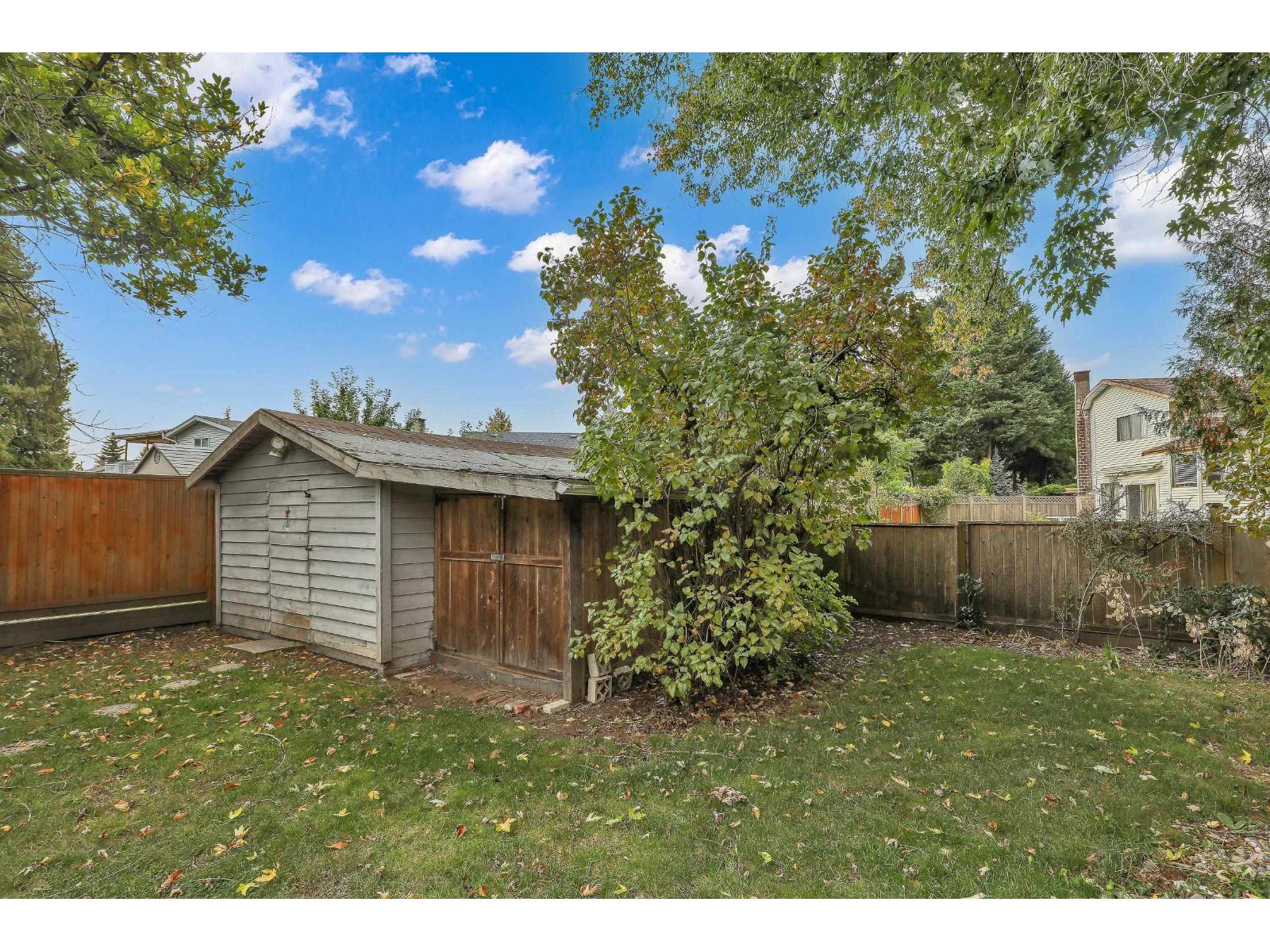 9671 153A STREET, Surrey