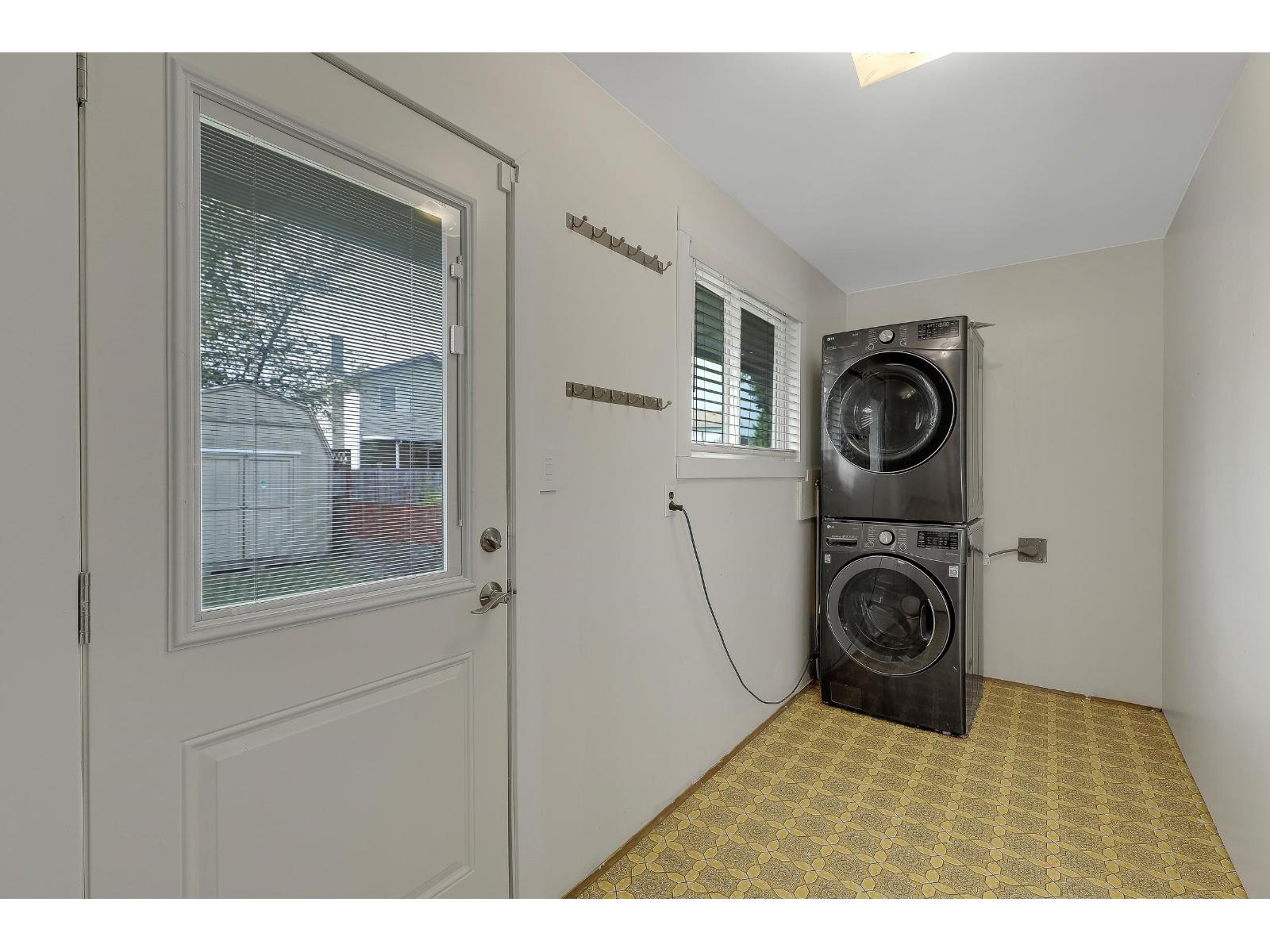 9671 153A STREET, Surrey