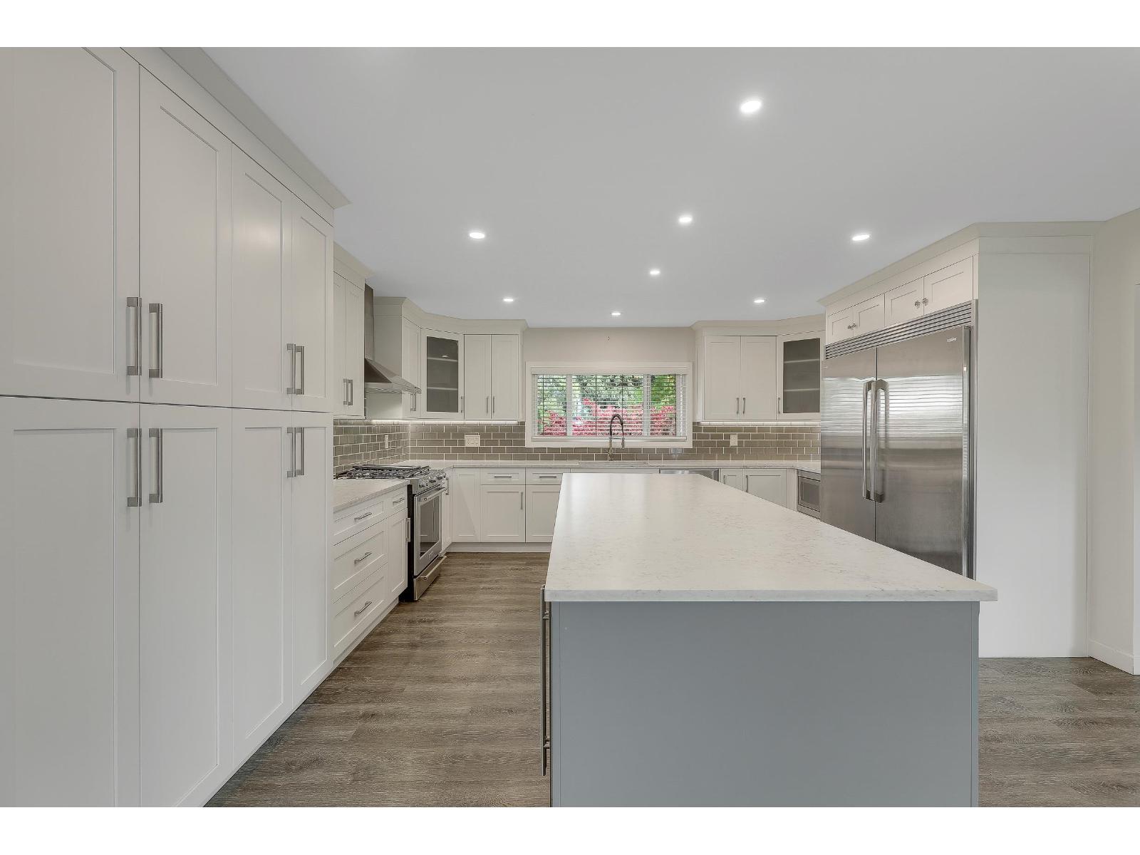 9671 153A STREET, Surrey