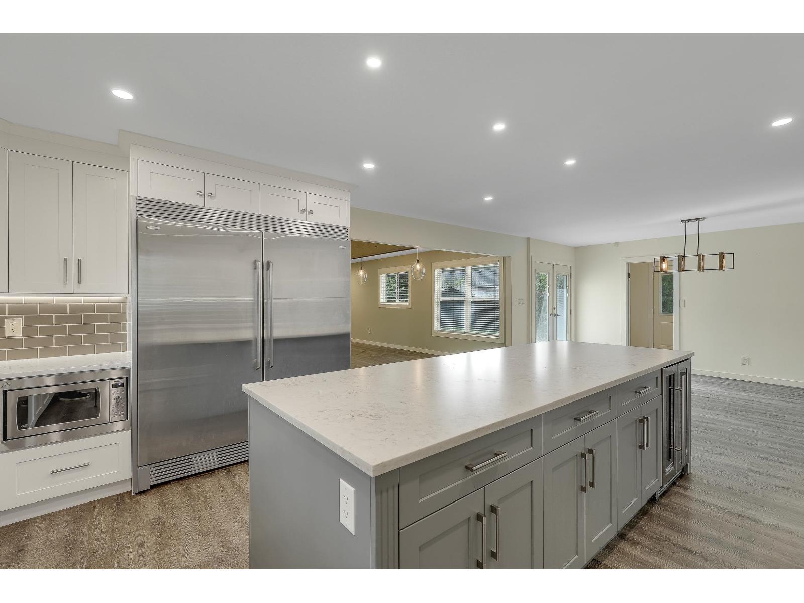 9671 153A STREET, Surrey