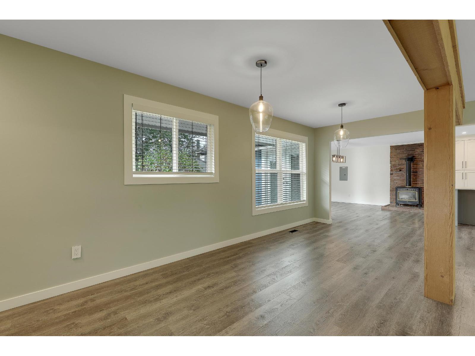 9671 153A STREET, Surrey