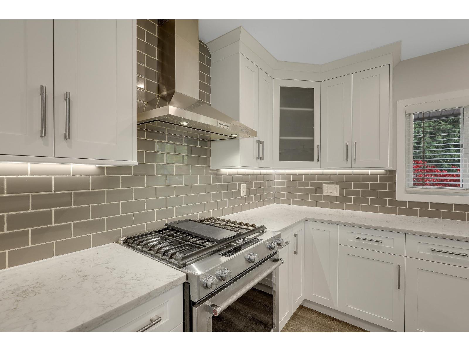 9671 153A STREET, Surrey