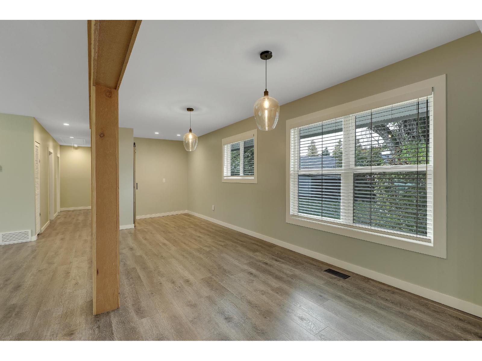 9671 153A STREET, Surrey