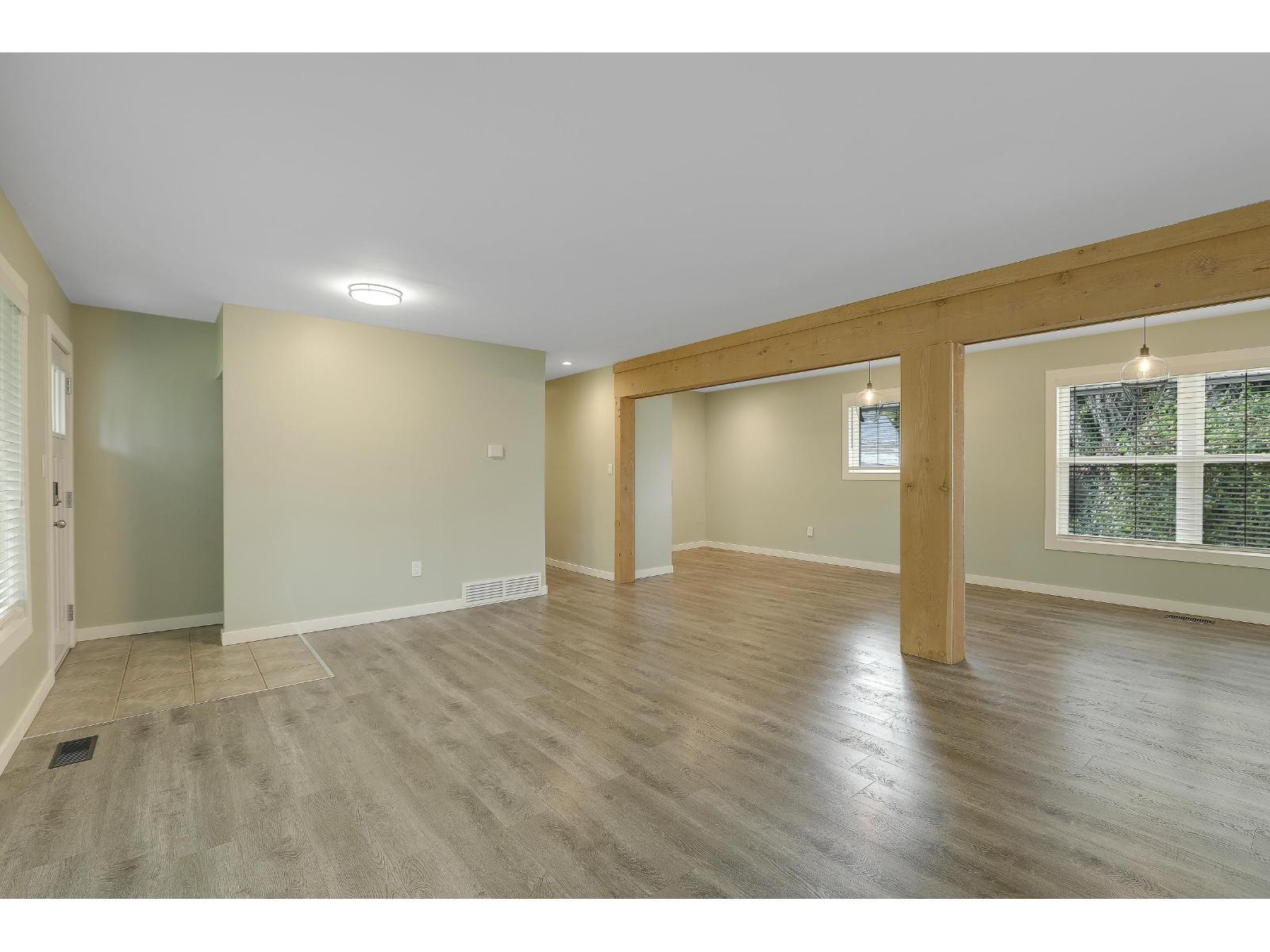 9671 153A STREET, Surrey