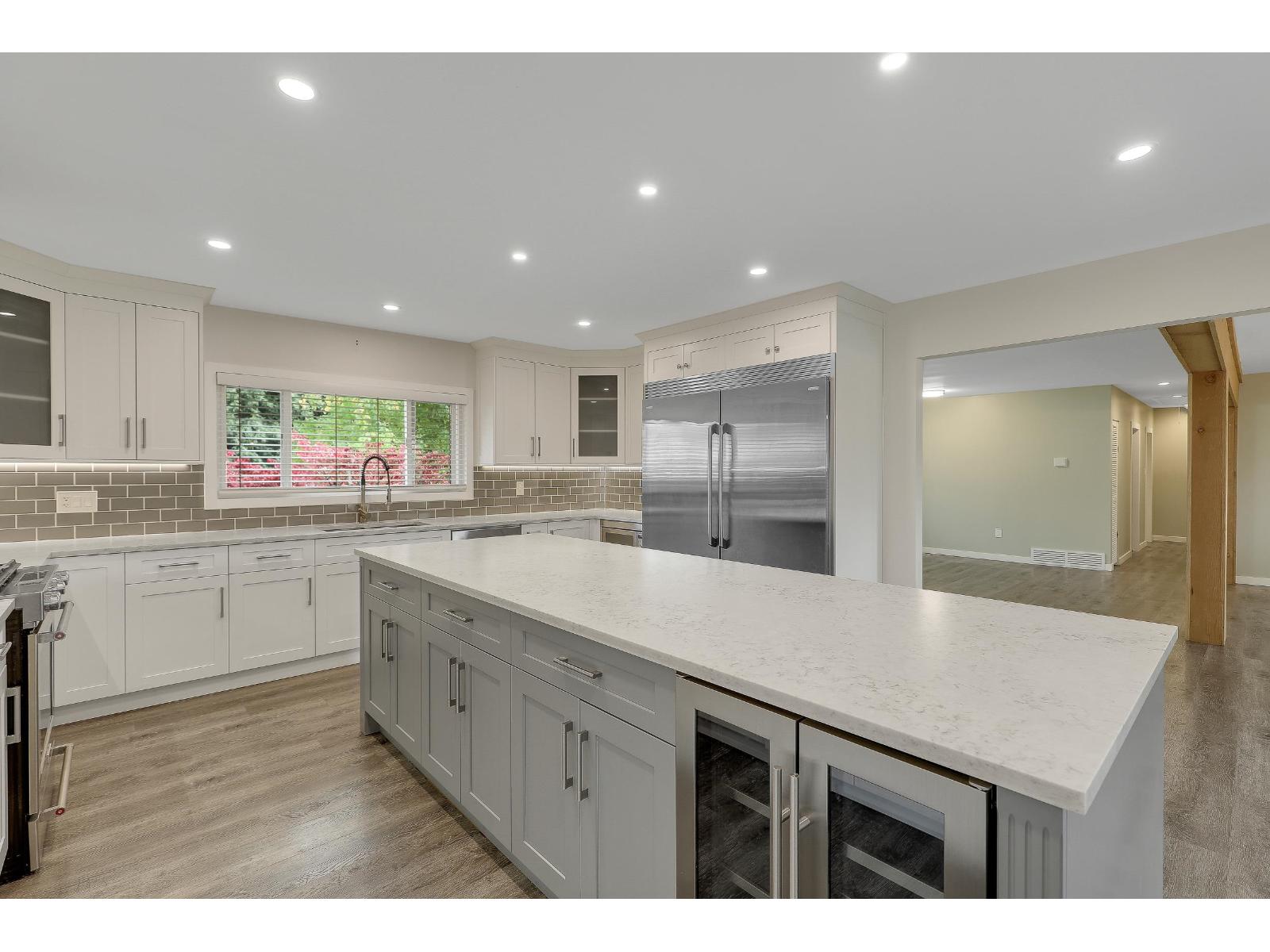 9671 153A STREET, Surrey
