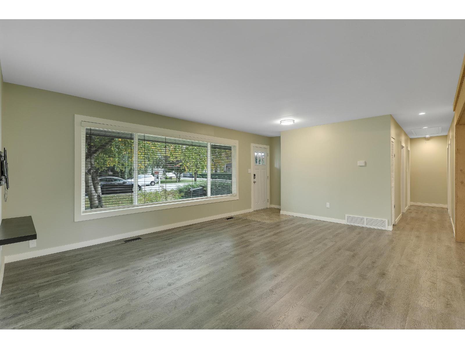 9671 153A STREET, Surrey