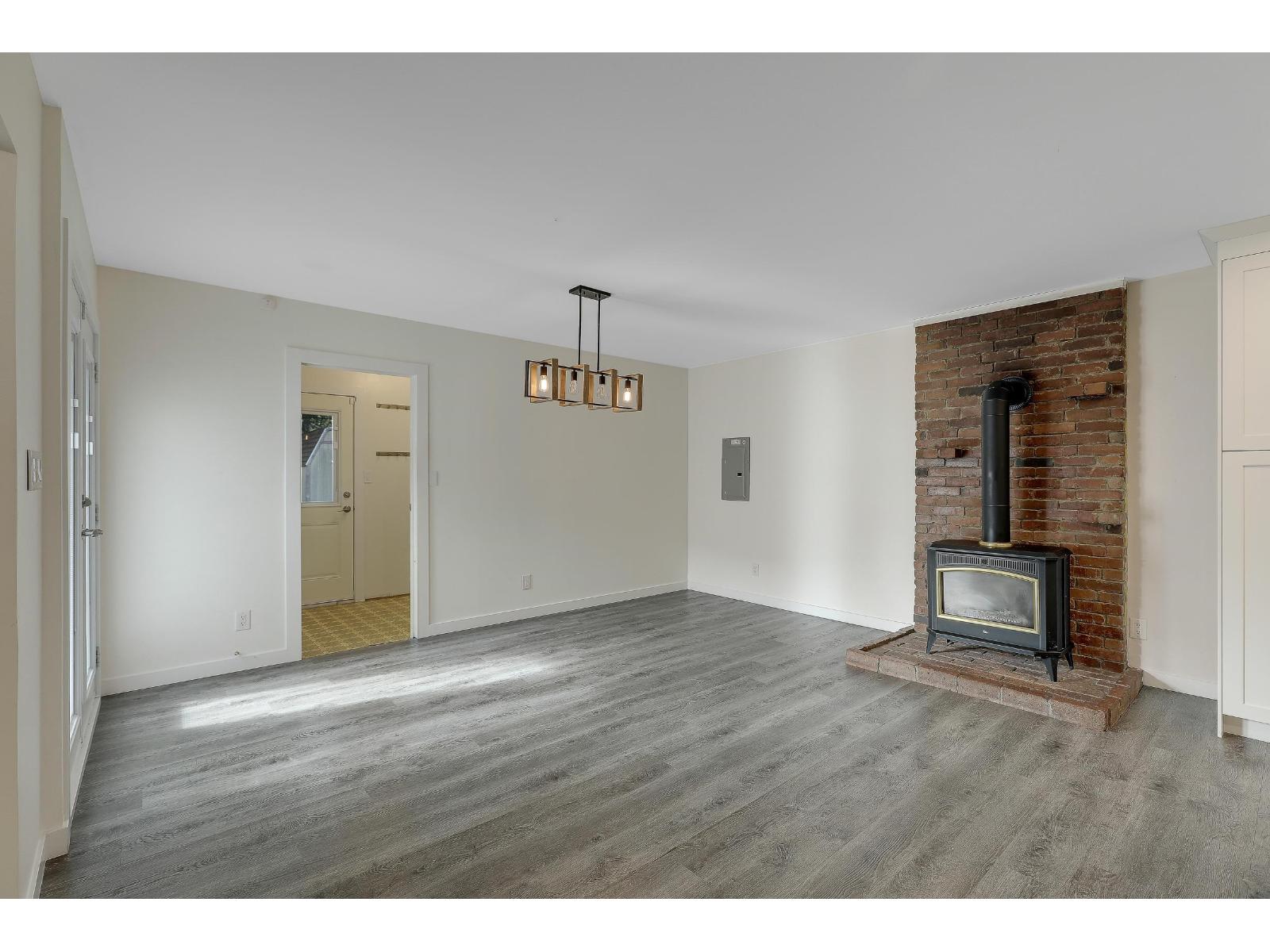 9671 153A STREET, Surrey