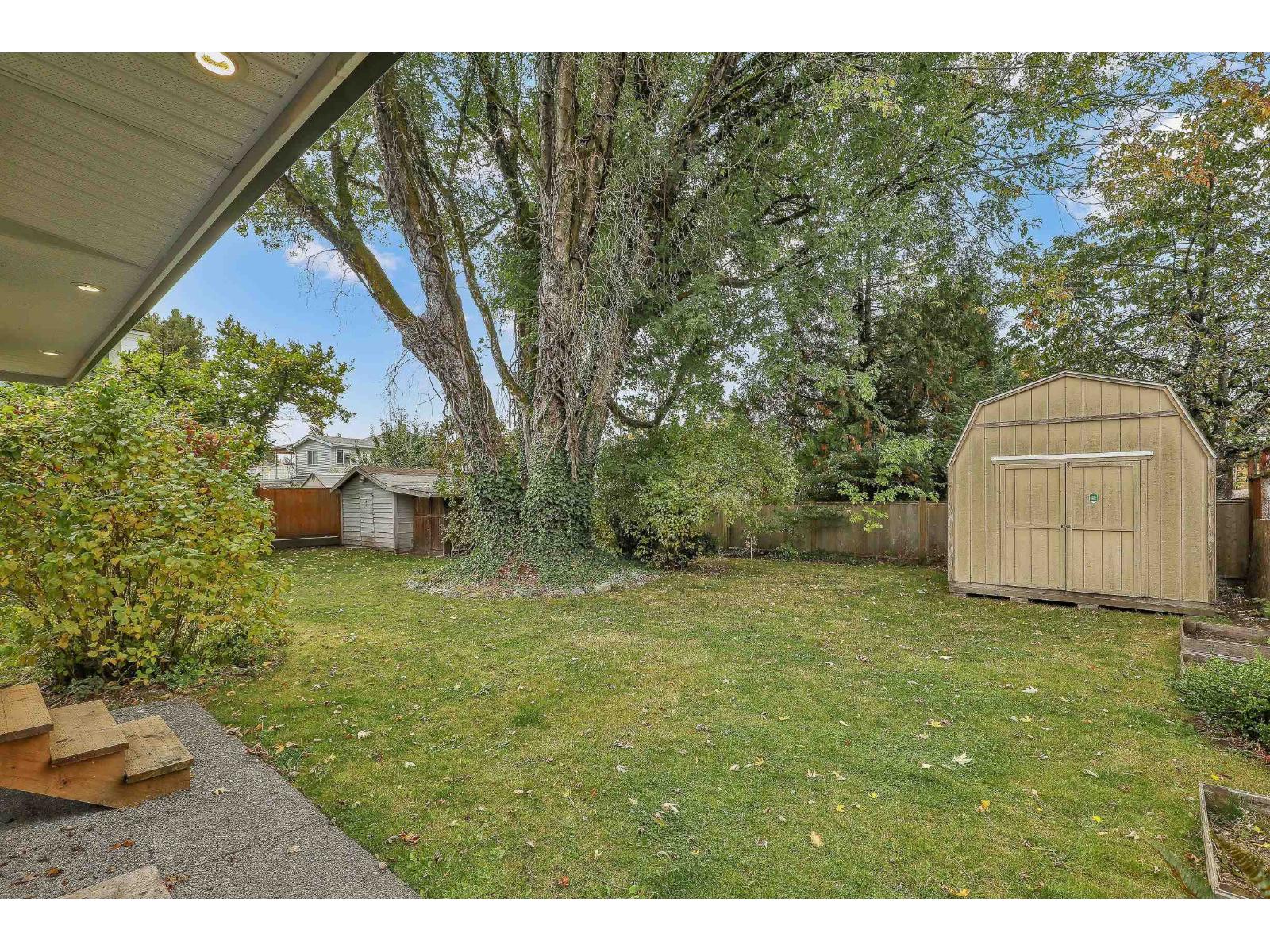 9671 153A STREET, Surrey