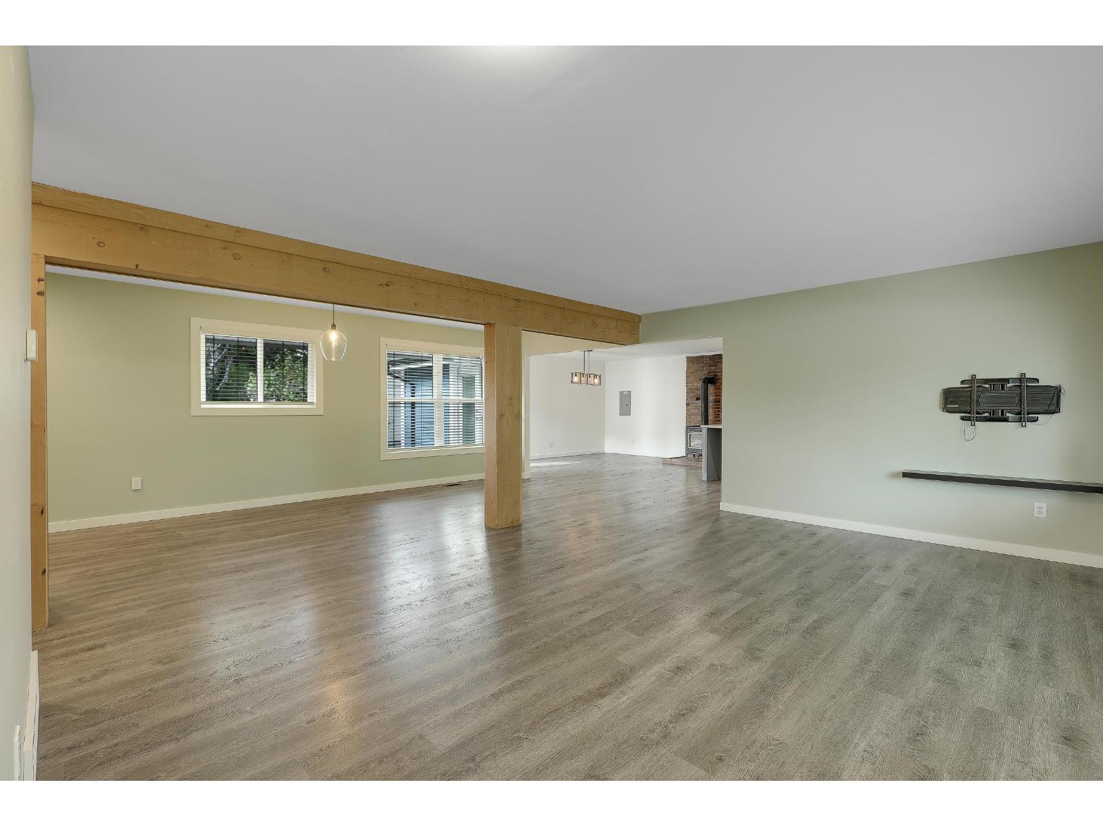 9671 153A STREET, Surrey