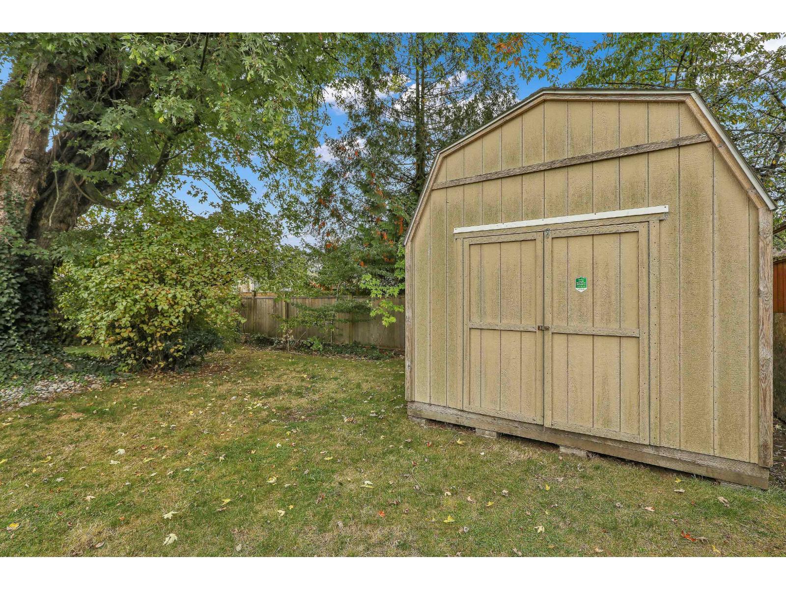 9671 153A STREET, Surrey