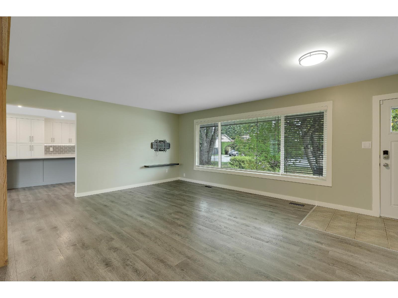 9671 153A STREET, Surrey