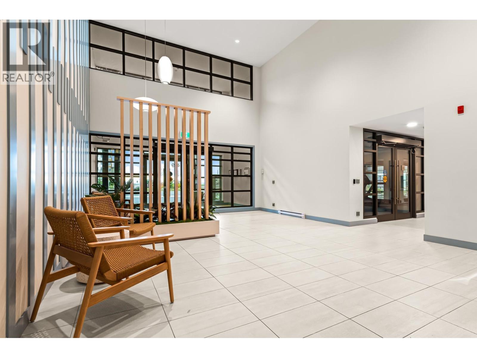 #328-2499 RABBIT Drive, Tsawwassen