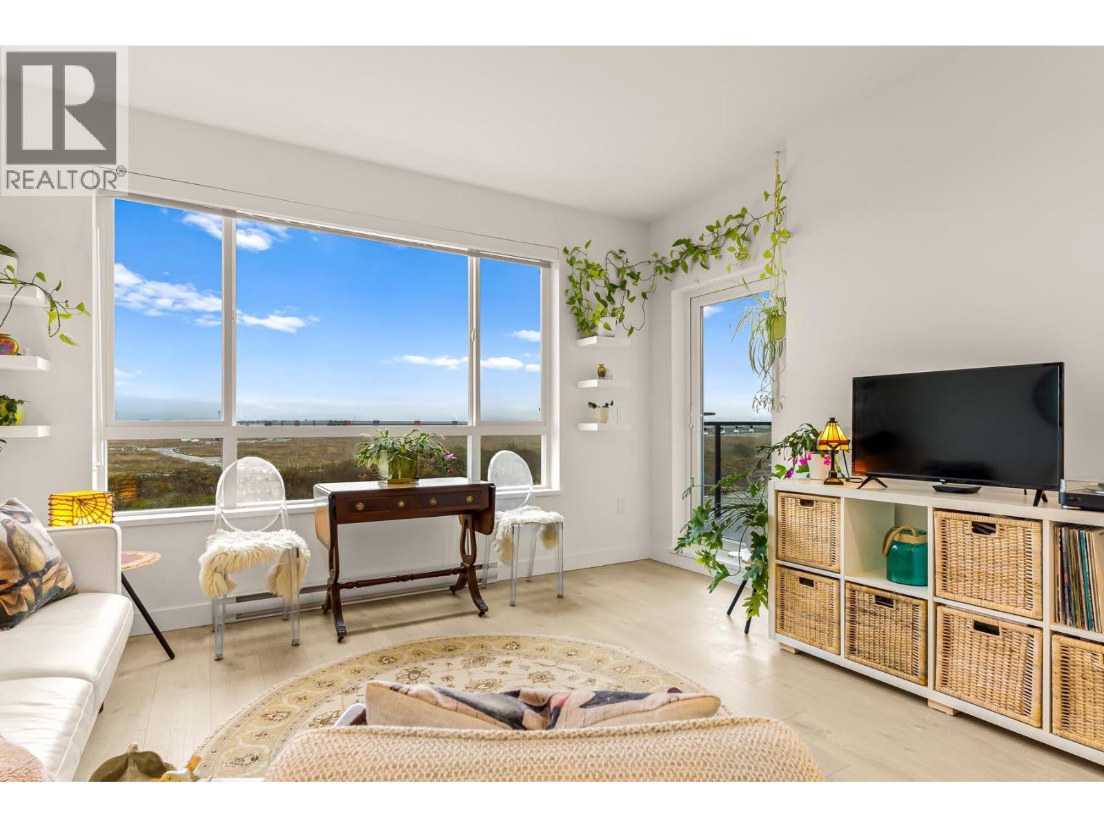 #328-2499 RABBIT Drive, Tsawwassen