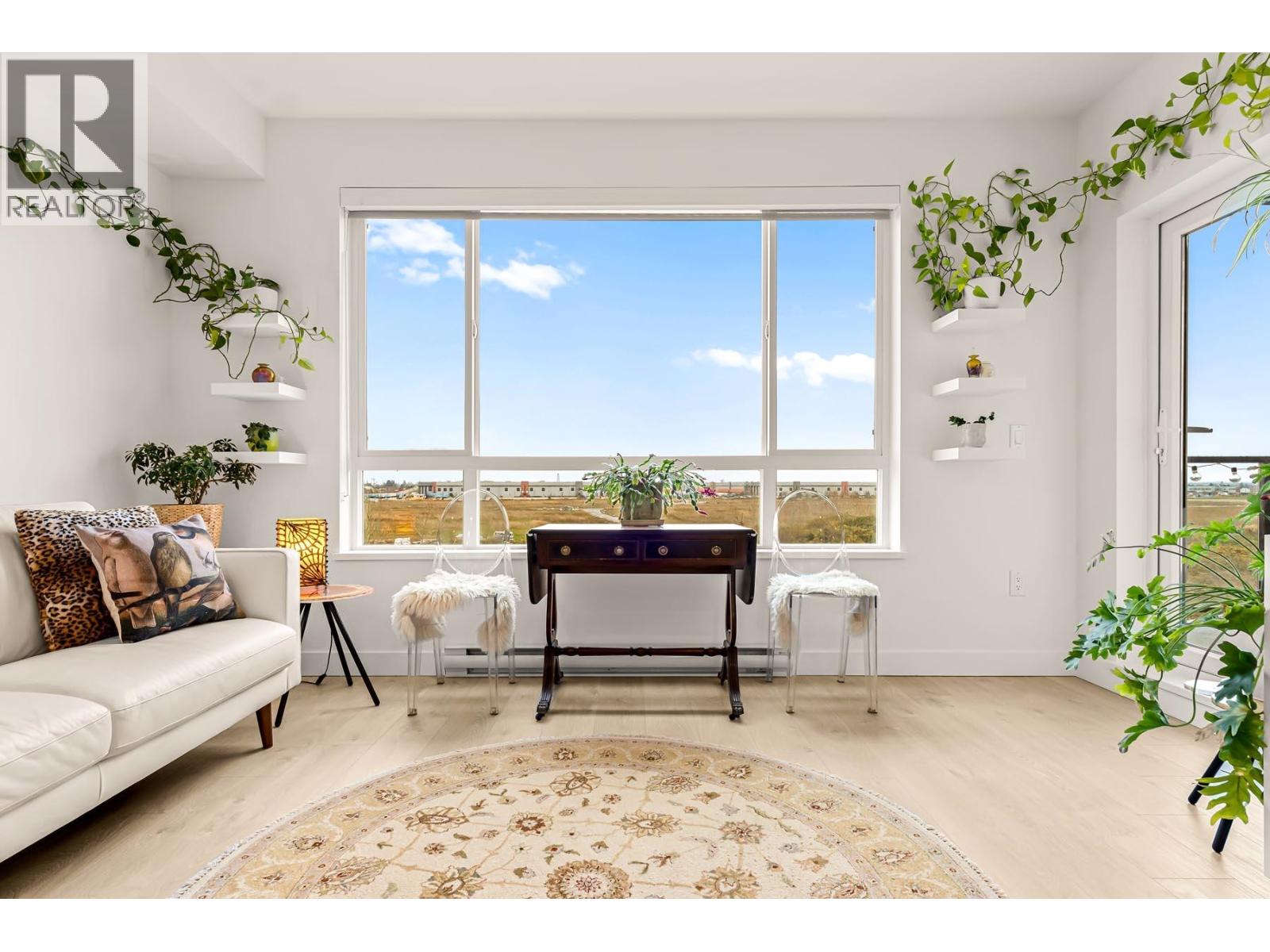 #328-2499 RABBIT Drive, Tsawwassen